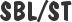 SBL/ST
