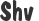 Shv 